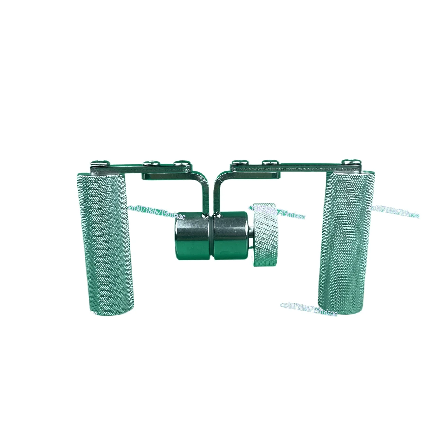 

Resistance Turner Strength Forearm Exercise Finger Strength Arm Strength Training