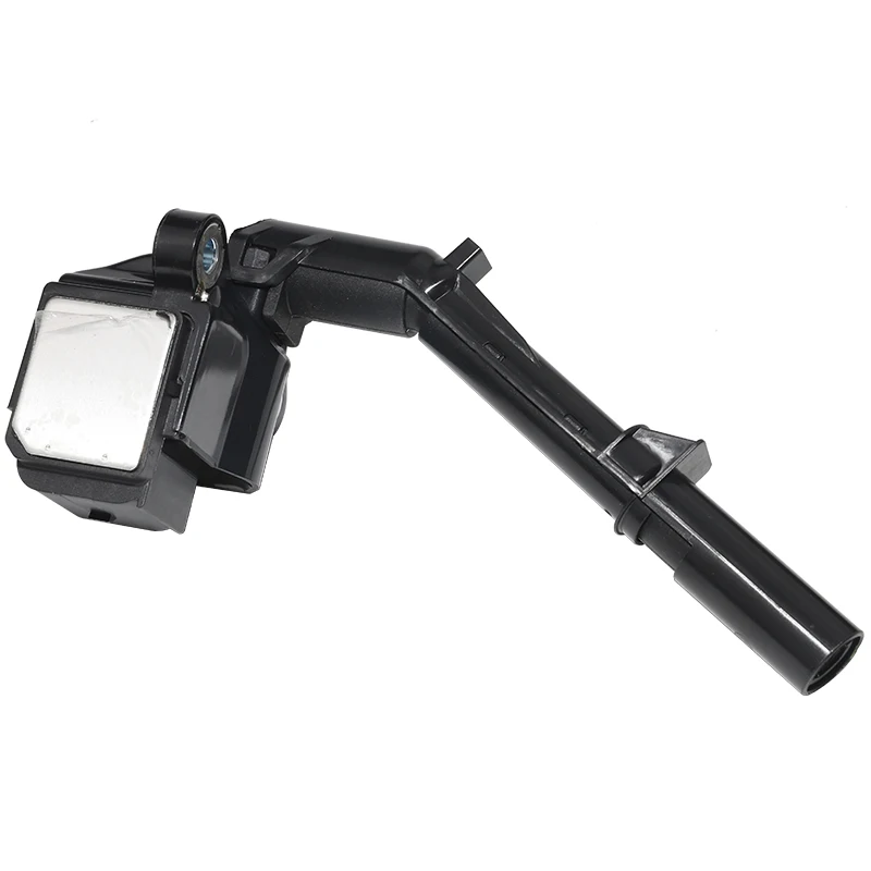 

Ignition Coil For INFINITI Q30 Q50 Q60 QX30 BENZ A-CLASS B-CLASS C-CLASS E-CLASS GLA-CLASS GLC GLK-CLASS SLC A2749060600