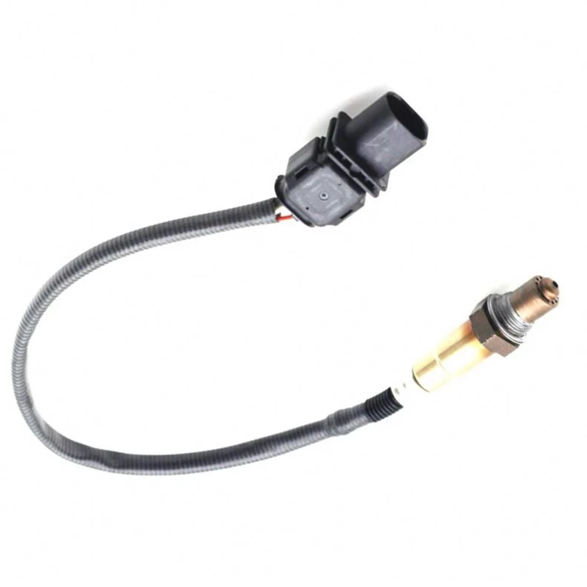 Car O2 Oxygen Sensor 39350-2A400 39350-2A420 for Hyundai Kia Opel Vauxhall Saab Air Fuel Ratio Sensor 0281004026