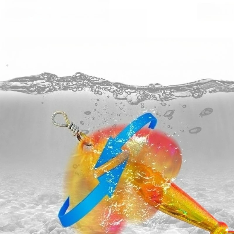 1/5 قطع الصيد سبينر الطعم 15 جرام ملعقة إغراء الطعوم المعدنية خطاف ثلاثي Isca الأسماك الاصطناعية المتذبذب المغذية الكارب سبينيربايت #4