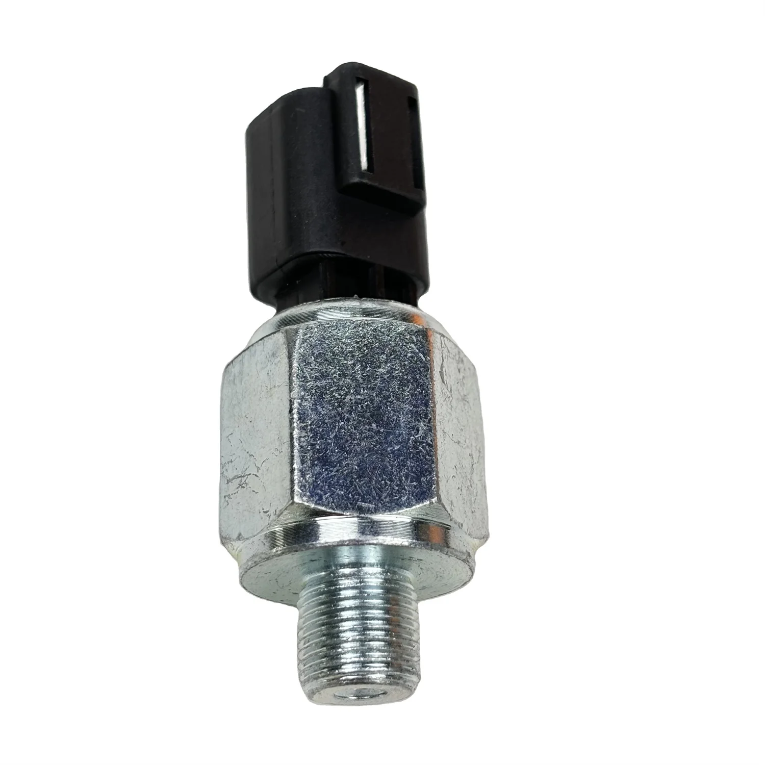 Oil Pressure Switch Sensor 701/80626 701-80626 for 3CX 4CX Loader Backhoe