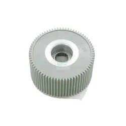 High Quality Feed Roller With Hub 003-26306 for Riso GR/TR/RN/CR/RP/RV/FR/CV/RZ Duplicator Spare Parts