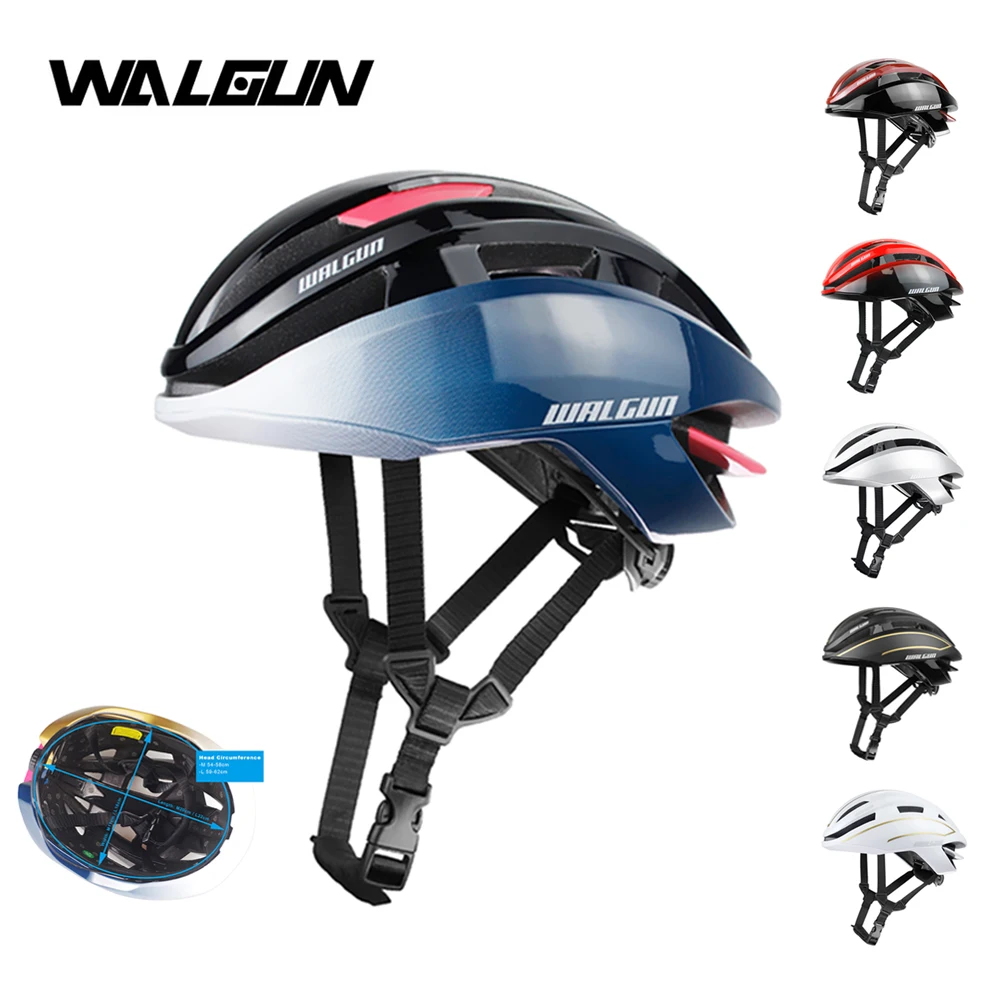 

Ultralight Road Bicycle Helmet MTB Mountain Aero Racing Cycling Sports Men Women Bike Safety Helmet Equipment Cycling Accesorios