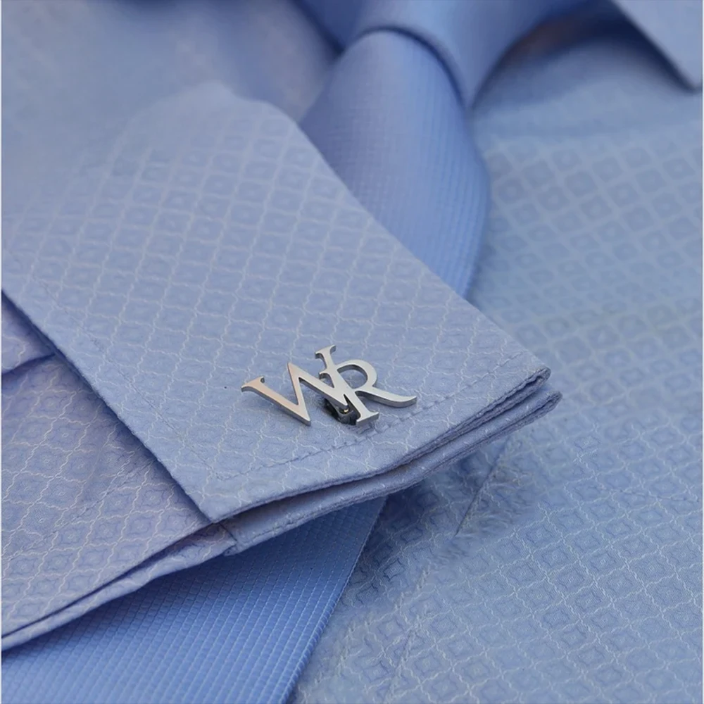 Thumbnail 3 - #10 Trending Cufflinks Right Now
