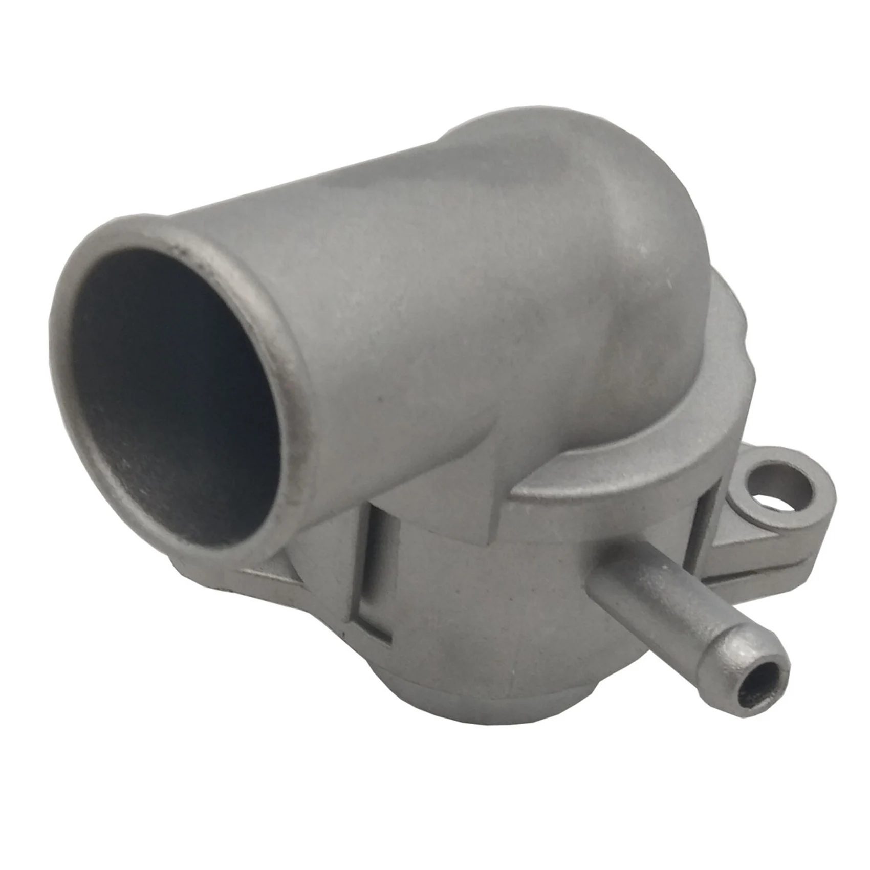 ترموستات تبريد المحرك لسيارة شيفروليه دايو لاسيتي كالوس تاكوما نوبيرا 2001-2005 96835286 96460002