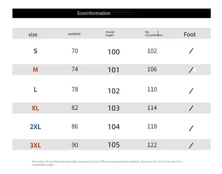 Men Clean Fit Solid White Wide Leg Jeans Minimalist Loose Straight Denim Pants No Logo Casual Daily Streetwear Baggy Long Trouse - view 6