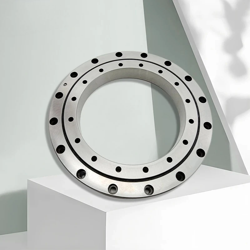 EFANT factory OEM direct high precision robot Xsu140544 crossed roller bearing