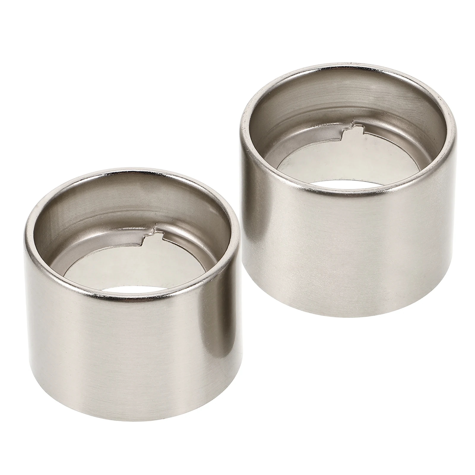 

Lamp Socket Lampshade Ring Collar Replacement Accessories Attachment Light Cup Adapter Iron Accessory