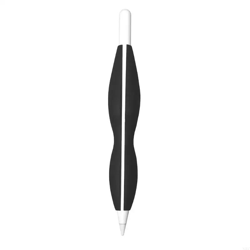 

Anti Slip Pencil Holder Delive Pene Grip для карандаша 2 Gen Design для художников и профессионалов