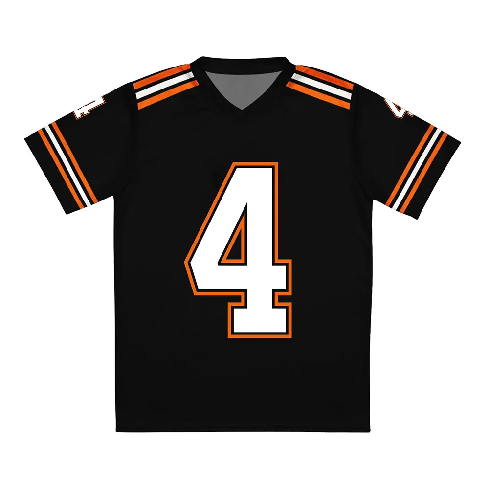 

Racing Driver Lando Number 4 Norris Jersey Unisex Streetwear Loose Casual Short Sleeve Male T-shirt O-neck Men 3D Print T Shirt