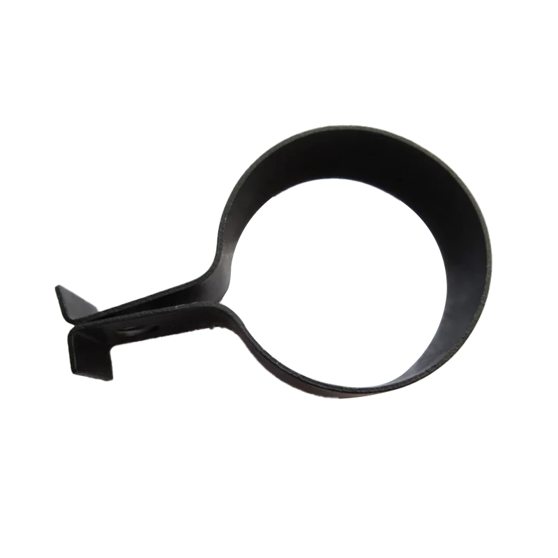 パワーツールプロアクセサリーボッシュ11E GSH11E電動フロントハンドル鉄リングハンドル鉄リング