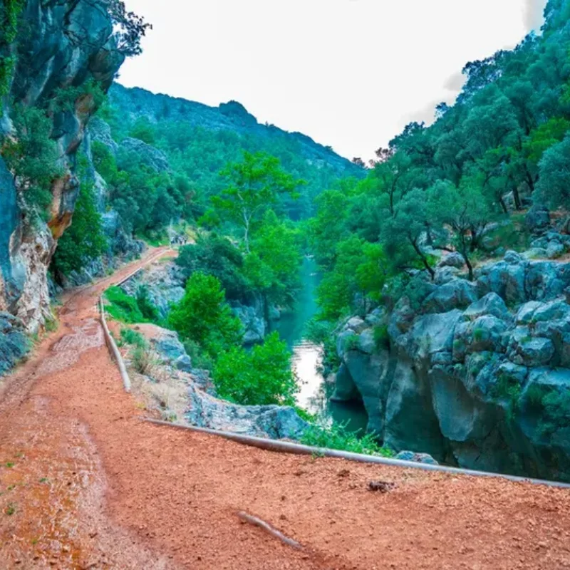 Matek Systems 3A Pd…