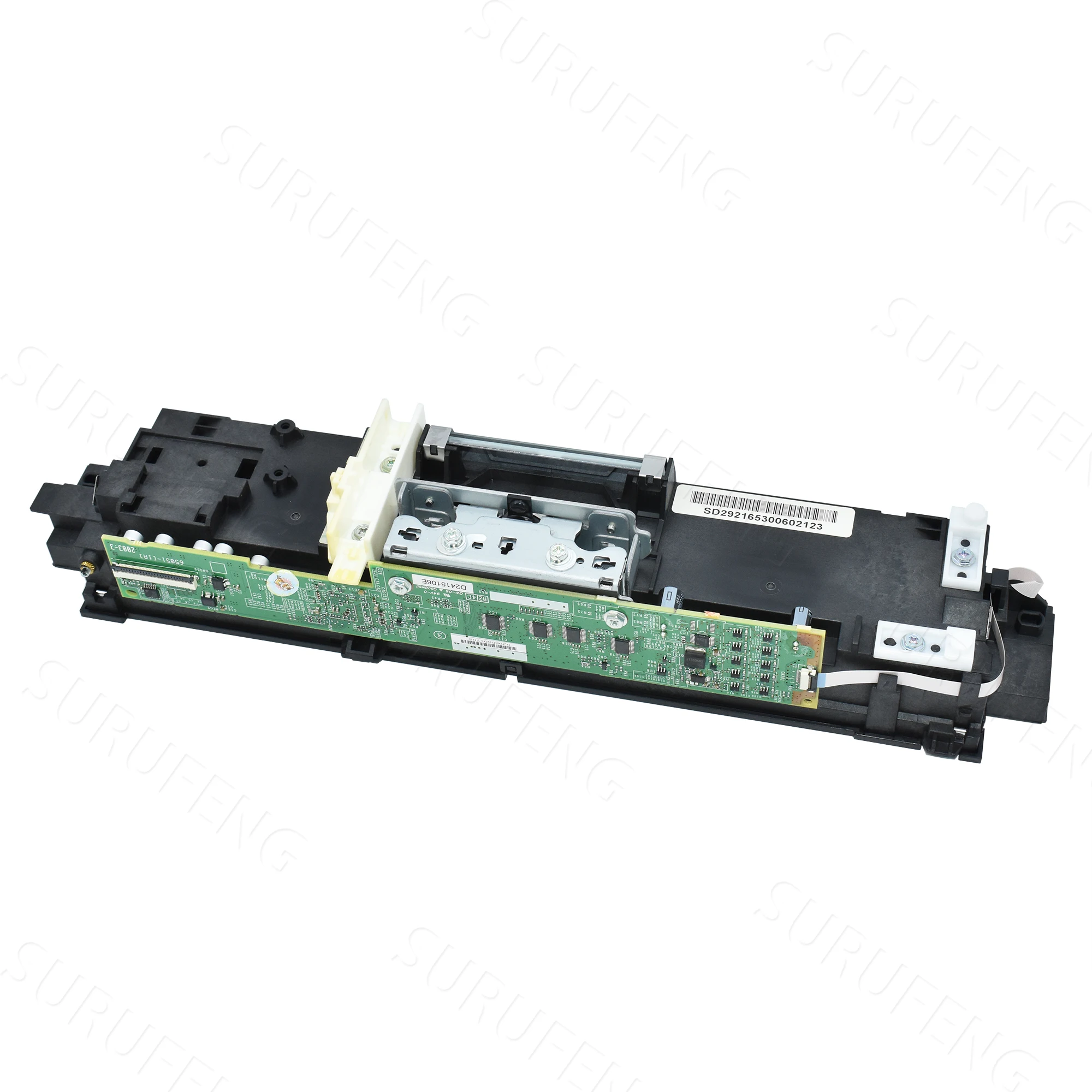 Scaner Board / Card for Ricoh MPC 2004 2504 3004 3504 4504 6004 D2415106