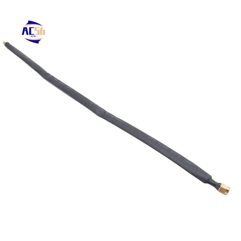 Ac56-Lora Flat Cabl…