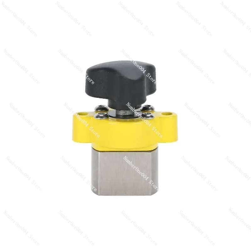

Woodworking Tools, Magnet Fixing Machinery, Auxiliary Tools, Magnetic Clips