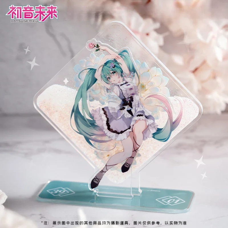 kawaii-anime-hatsune-miku-39-theme-flower-words-exquisite-liusha-acrylic-brand-cartoon-peripheral-memorial-ornament-gift