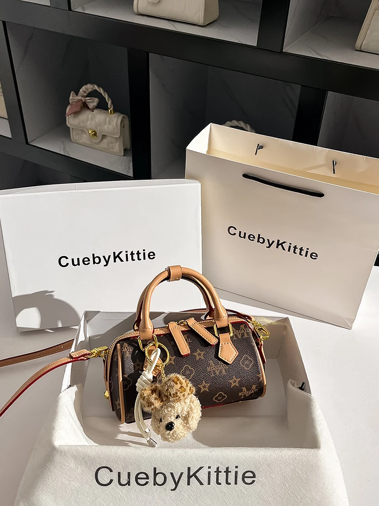 borsa-boston-di-lusso-con-motivo-floreale-cueby-kittie-borsa-a-tracolla-da-donna-elegante-borsa-a-mano-in-pelle-di-grande-dimensione