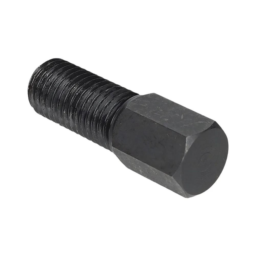 Engine Teardown Tool For Polaris Flywheel Puller Crankshaft Removal Tool Flywheel Puller Tool M50x1.5 Thread Pitch