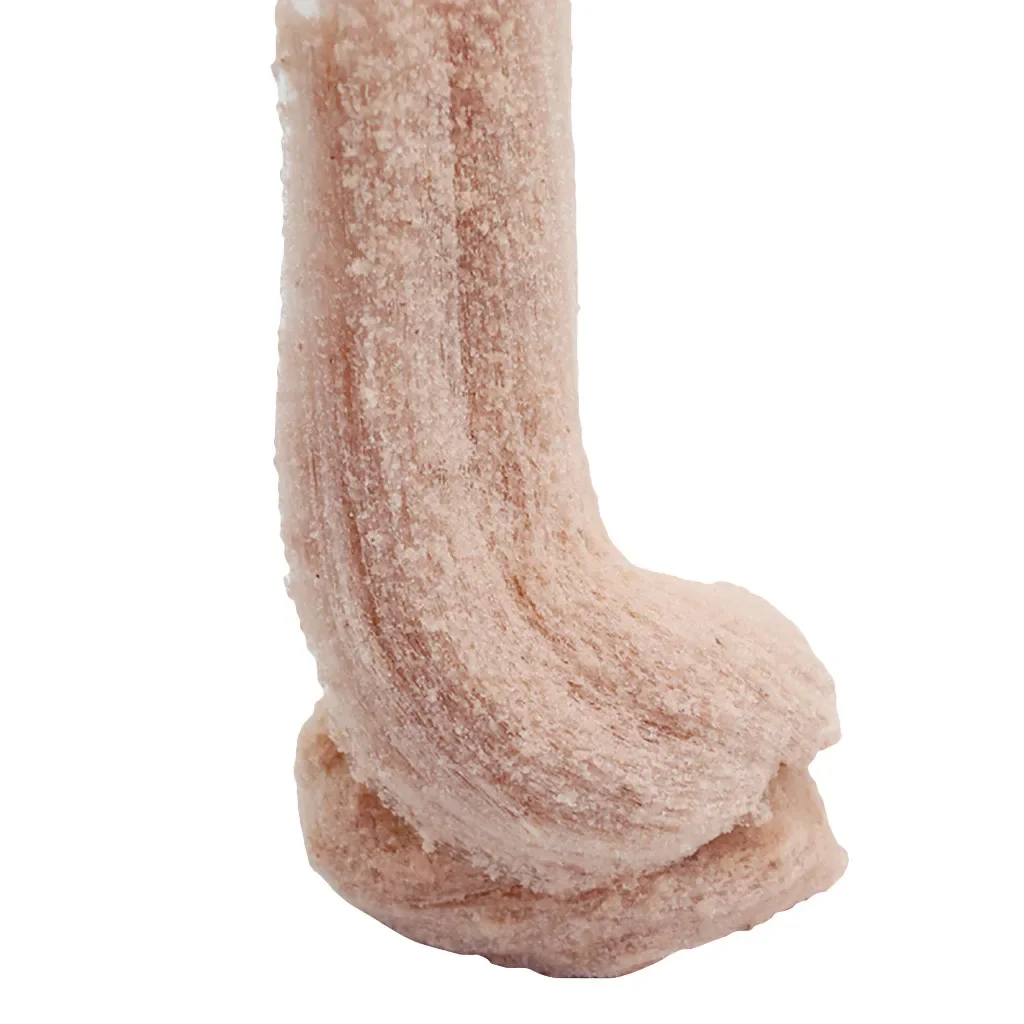 Ice Creamcone Swirl Scented-Clay Creative Pretty Cotton Candy Cloud Funny Slime Toys Preferred Gift For Children