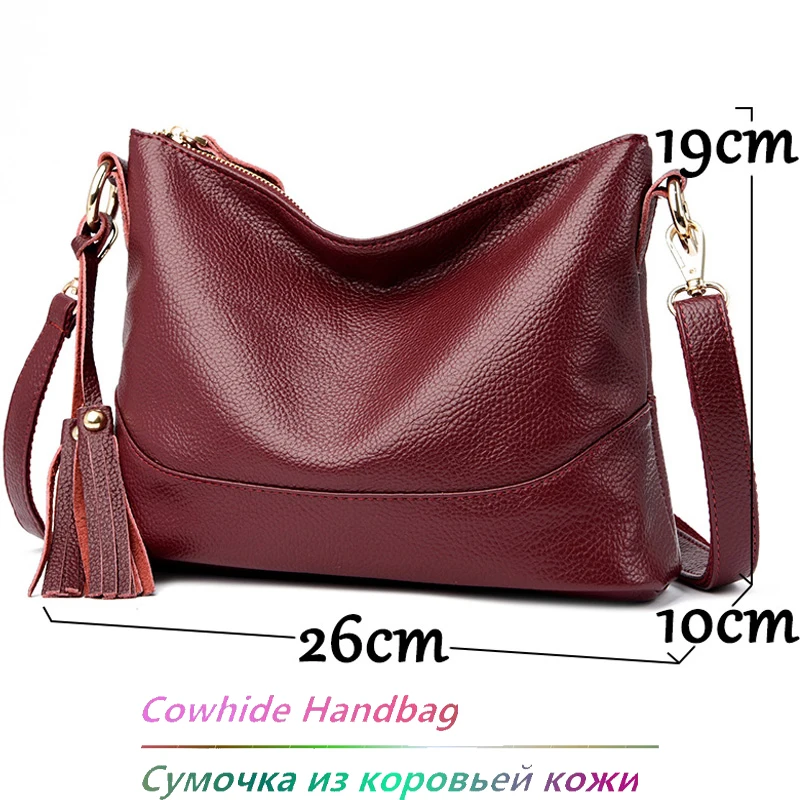 Sac fourre-tout en cuir de vachette véritable pour femme, sac à main design, haute capacité, 100% cuir, nouveau sac messager lancé, haute qualité