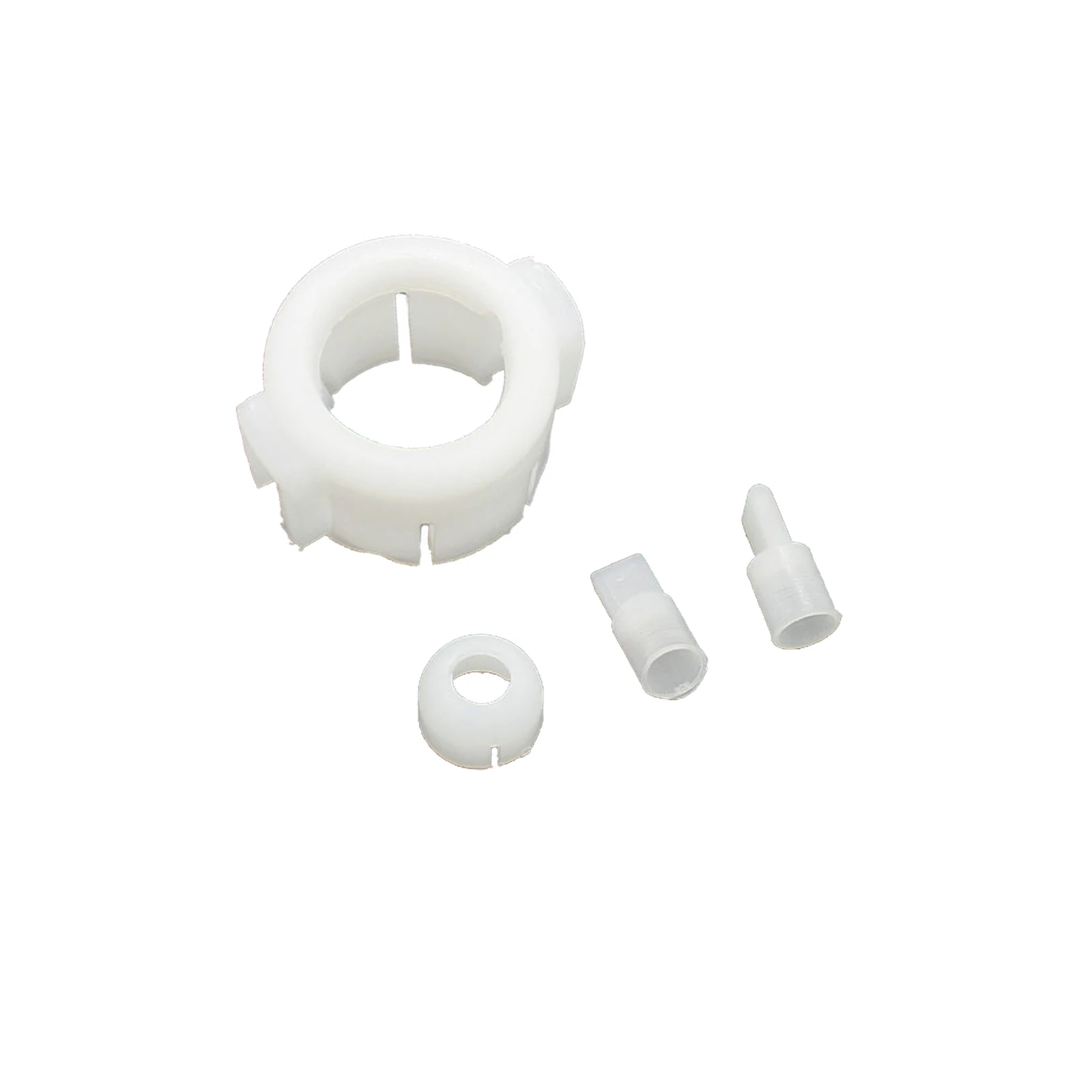 

Комплект из 4-х деталей для замены рычага переключения передач для моделей ISUZU TFR 1989-2002 годов, совместим с номерами деталей 897301256, 8944624830