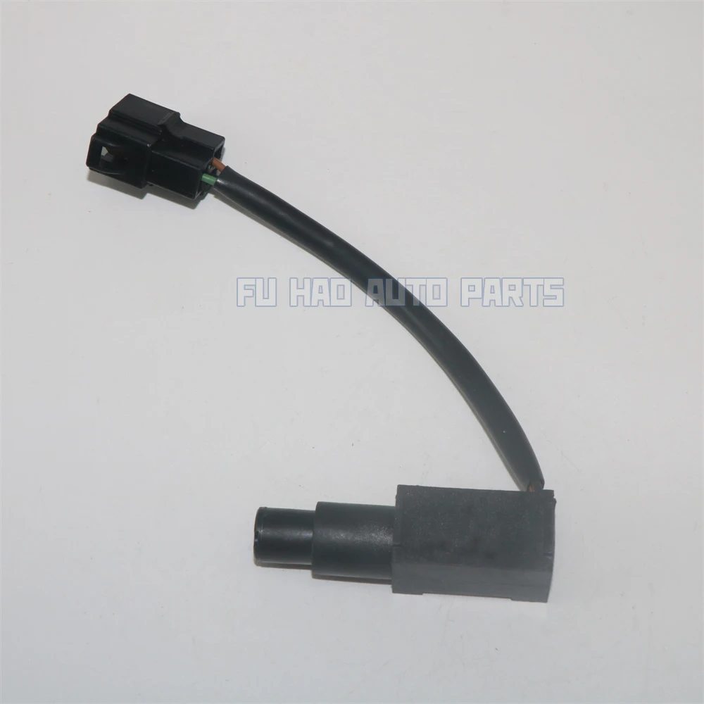 

N326-18-911A N32618911A Throttle Position Sensor for Mazda RX-7 1.3L R2 1984-1988