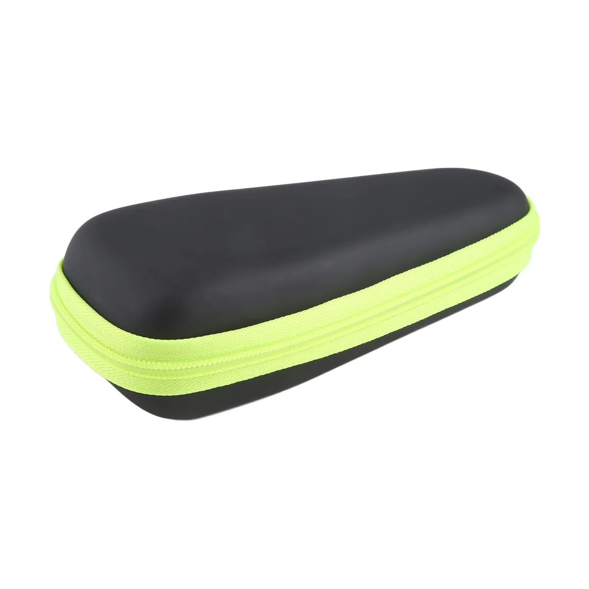 A01M para Philips OneBlade QP2530/2520 bolsa de almacenamiento para afeitadora caja dura funda de Estuche de transporte de viaje portátil para afeitadora de una sola hoja
