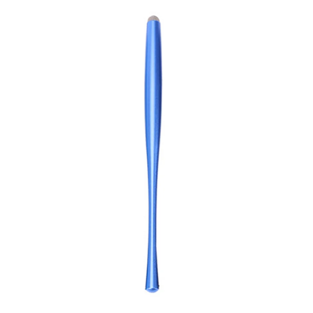 

4 Pcs Capacitive Pen Writing Tool Touch Screen Cell Phone Handwriting Pens Computer