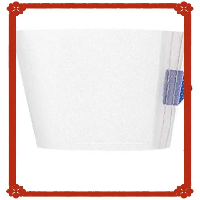 Livraison en 24 heures de remplacement pour aspirateur sans fil ORFELD V20 INSE N6 / MOOSOO K17, accessoires de filtres HEPA