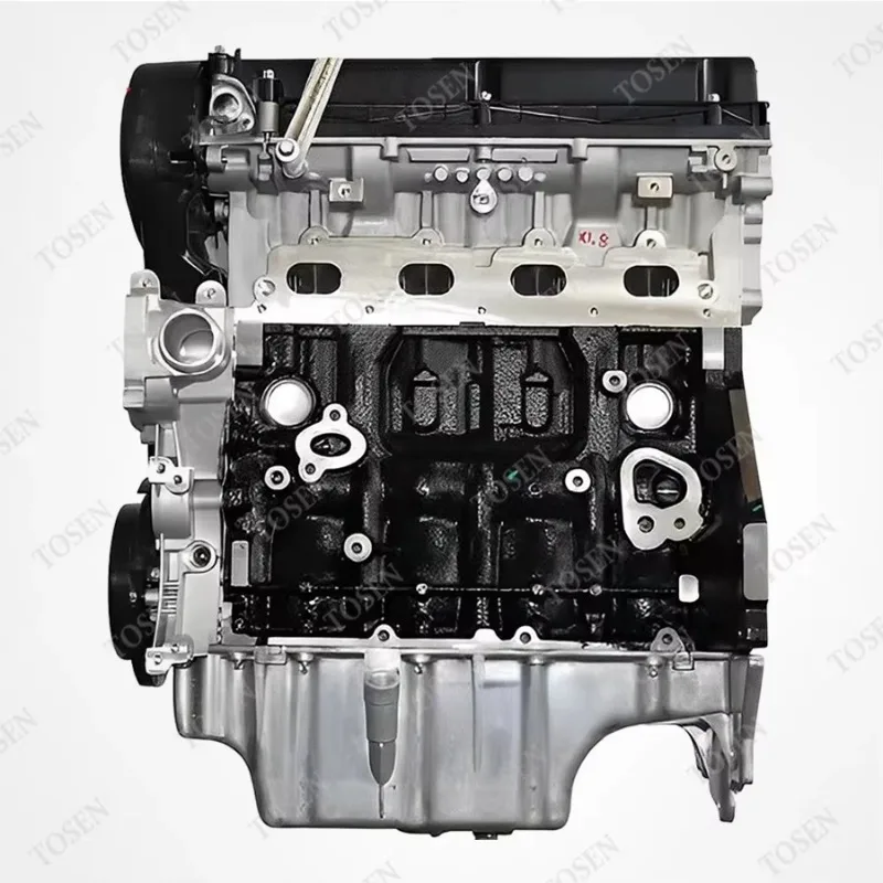 

2KD 2TR 4D56 3Y 4Y для двигателя Ford 2.2L 3.2L для Toyota ISUZU MITSUBISHI