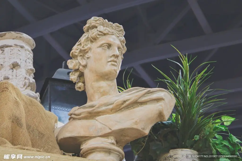 

1/7 1/8 RC Car Tires & Rims Set for ARRMA TRX4 Redcat - 100mm OD 40mm Wide 17mm Hex Unbonded Wheels for WRC KM Citroen C3 WR8