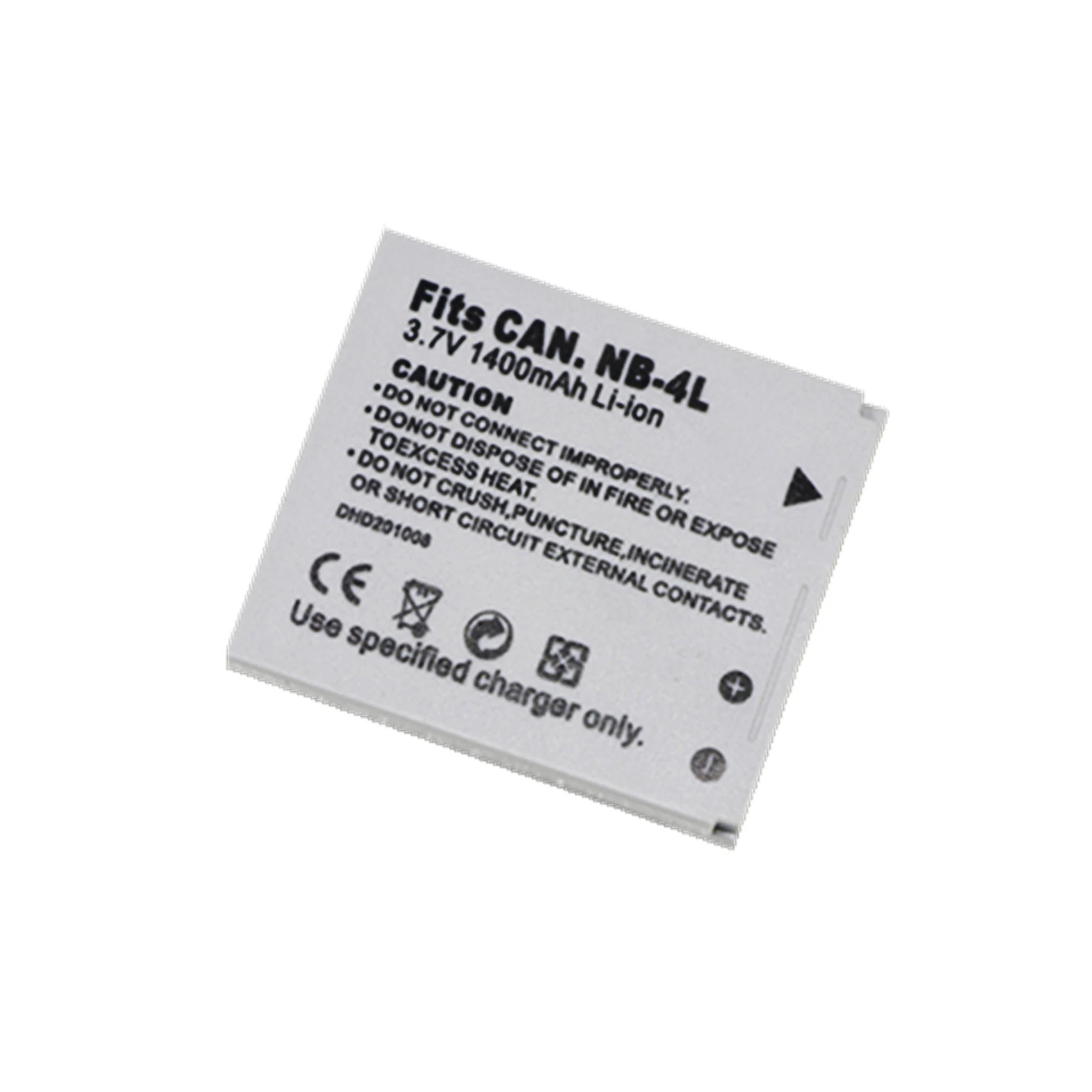 NB-4L NB4L Battery or Charger For Canon IXY Digital 10 40 45 50 55 60 70 80 90 L3 L4 PowerShot SD1000 SD1100IS SD1400IS TX1