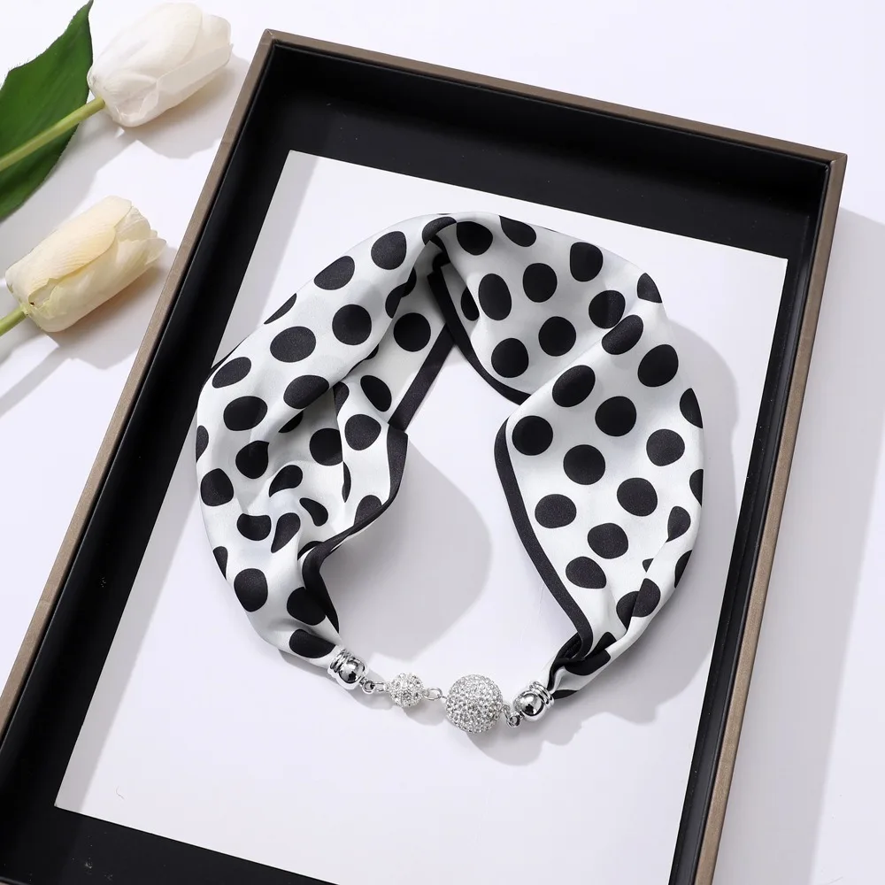 Injplanchers f-Collier Magnétique Assressentià Tout, Document d'Auto-Absorption