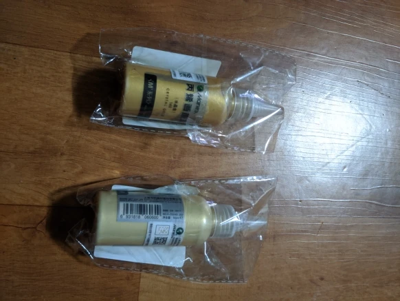 리뷰 사진