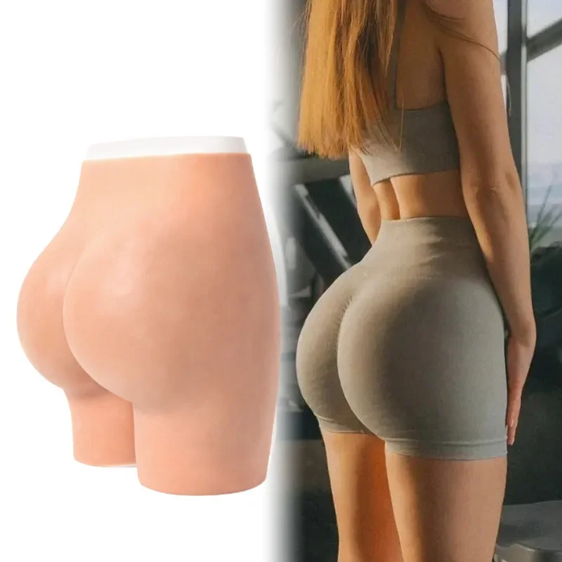 Calça Falsa de Silicone com Formato de Pênis: Uma Análise Real e Detalhada para Uso Prático e Conforto