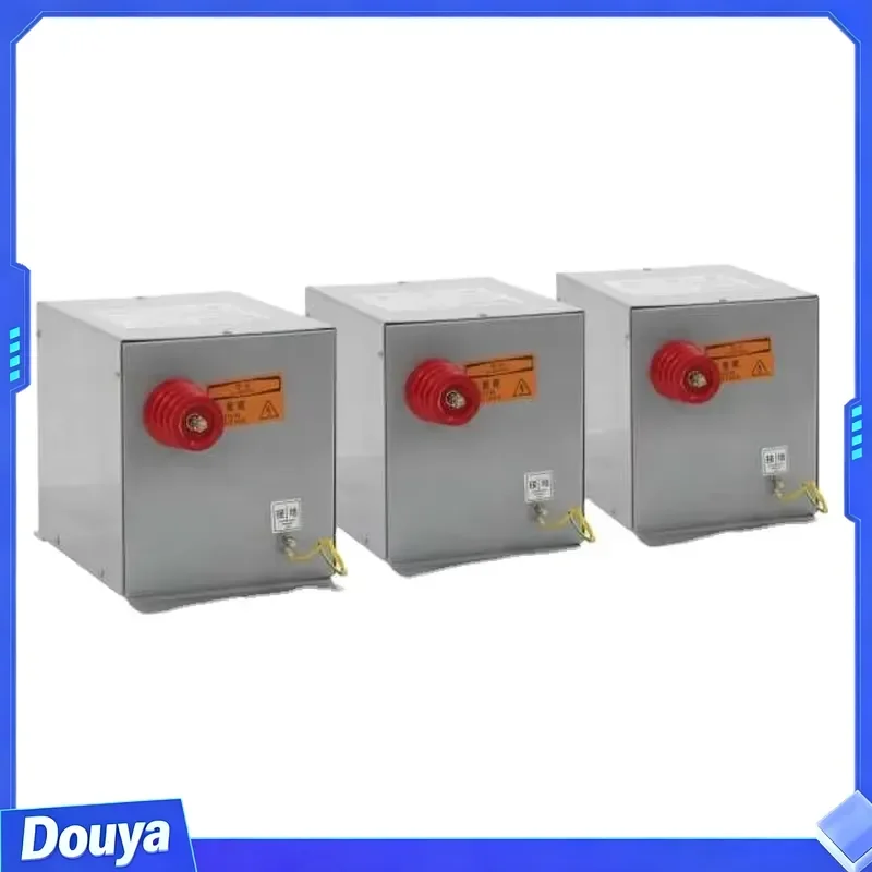 Complete Fast Delivery Static Ion Air Stainless Steel Electrostatic Eliminator Elimination