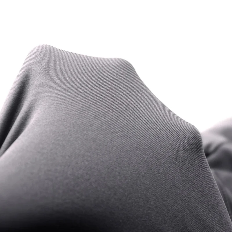 المقيم 4 ليون إس كينيدي الشر تأثيري حلي رمادي تي شيرت ليون جزيرة الموت تي شيرت عادية الشارع الشهير للرجل هالوين البدلة