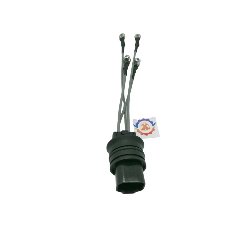 

285-1975 2851975 Wiring Harness For CAT Excavator E323D C6.6 EFI