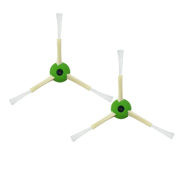 A28F-Roller Hepa Fi…