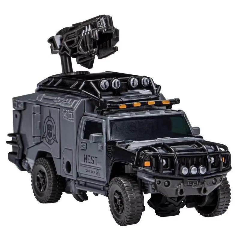 ใน StockTransformers SS96 BB96 N.E.S.T RatchetAction Figures Collection เครื่องประดับงานอดิเรกของเล่นของขวัญวันเกิด