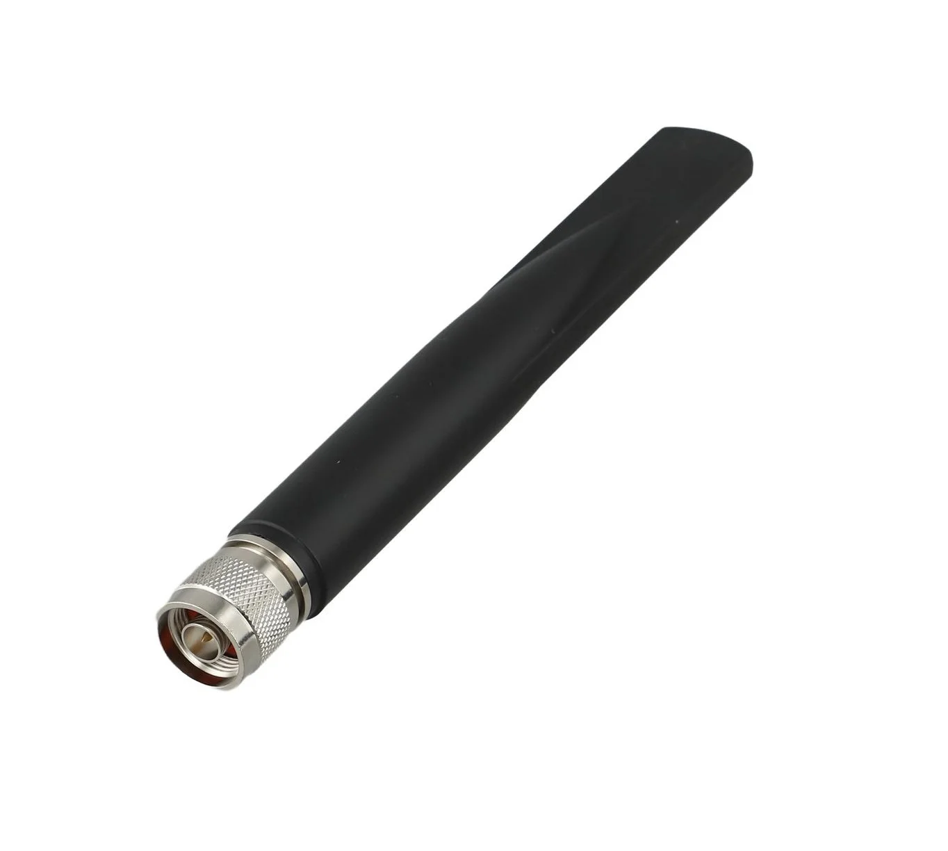 AOA9155ACM Weatherproof For Omni Directional Antenna 5 dBi for 915MHz For LoRa Helium Outdoor Use N Male Connector image 3