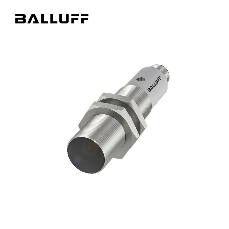 2025 Balluff BES049…