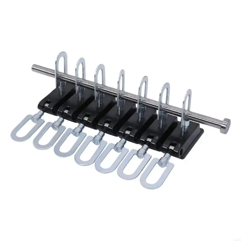 

Professional Car Dents Removal Tool With High Pull Force 200kg For Large Dents Up To 10cm Aluminum Alloy Construction