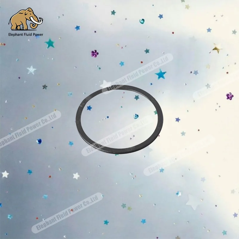 

Гидравлический моторный насос серии Parker PGP350 P350, запасные части 391-2686-065 Стопорное кольцо для сельскохозяйственной техники