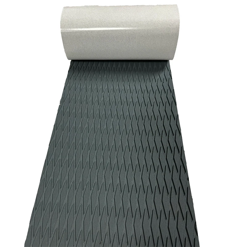 Thumbnail 2 - #9 Trending Skateboarding Pads Right Now