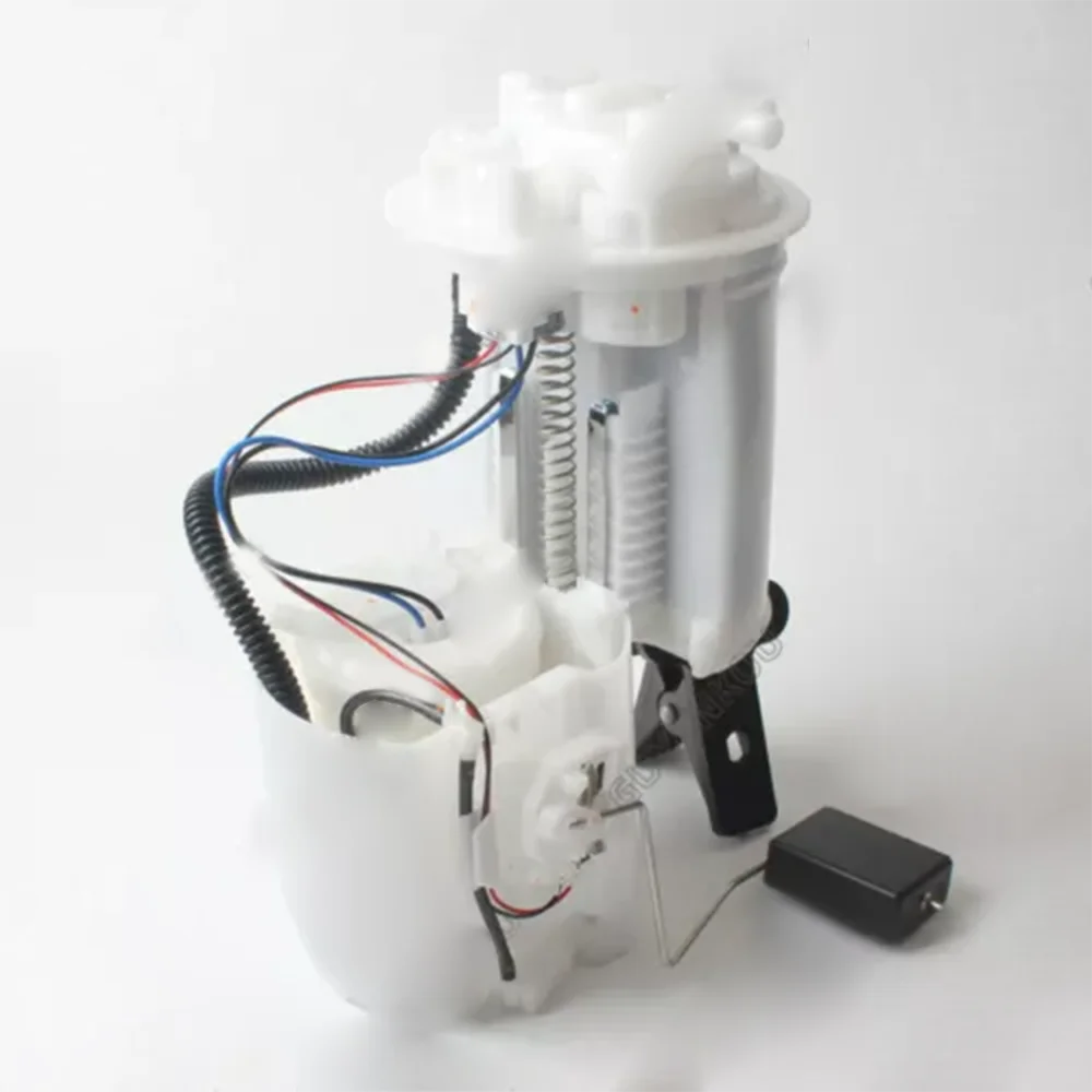 77020-12700 for Toyota Corolla Fuel Pump Module Assembly
