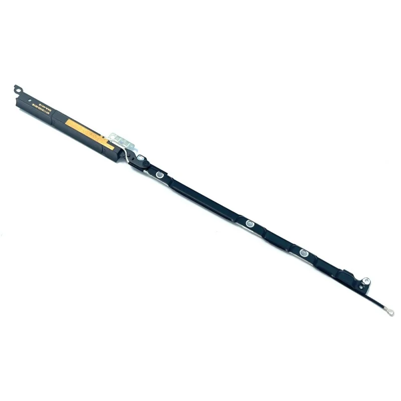 K+WiFi Antenna Cable For Microsoft Surface Laptop 3 1868 M1119103-001B Replacement