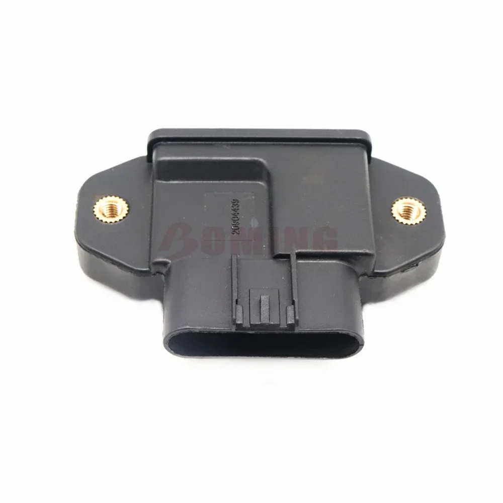 20904439 New Car Trailer Brake Module Control Tow Relay 25792959 25848909 25837945 15819418 For Chevrolet 1500 2500 GMC 20904439