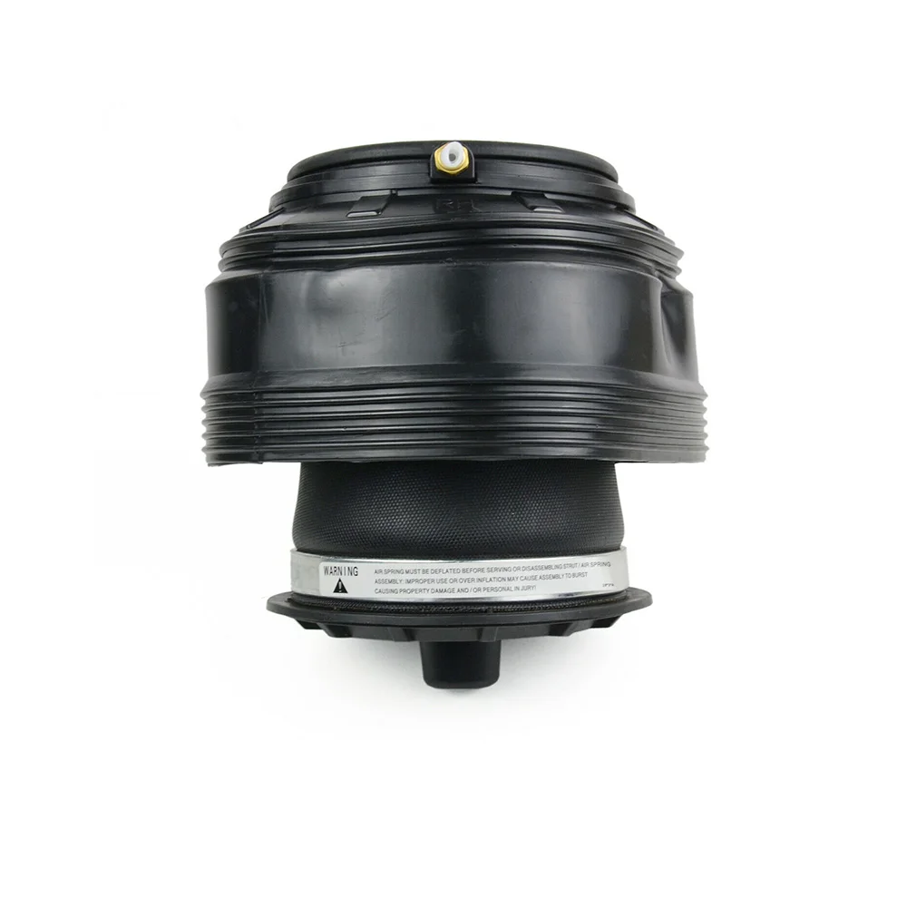 For Kia Mohave Borrego 553312J000 55331-2J200 553312J100 553312J300 Rear Air Suspension Springs