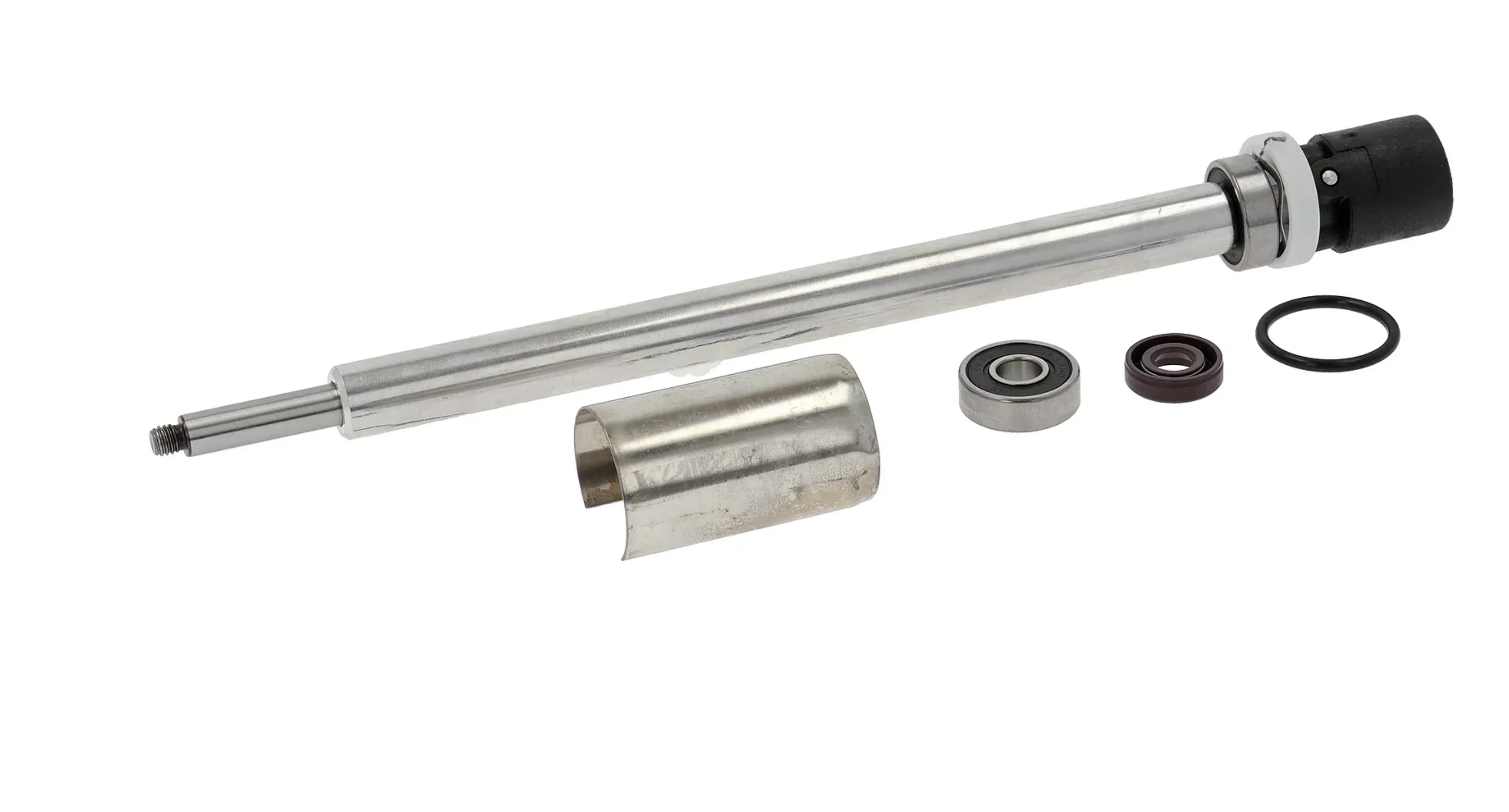 Robot Coupe 89687 CMP350 DRIVING SHAFT